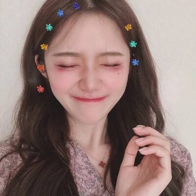 澳门人威尼斯官方